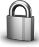 Higganum Locksmith